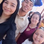 Edgar Alexander Jaén Galanche - @edgaralexanderjaen - Instagram