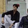 Jaen - @jaen_alexander97 - TikTok