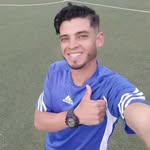 Jeferson Alexander Jaen Suarez - @jefersonalexanderjaensuarez - Instagram
