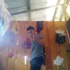 jian - @alexanderjaen835 - TikTok