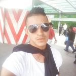 Rafael Alexander Jaen Clara - @alexander_jaen_rafael - Instagram