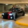 Alex Jaquez - @alexjaquez3 - TikTok