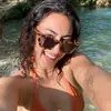 Alex Jaquez - @alejaquez4 - TikTok