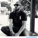 Alexander Antonio Jaquez - Facebook