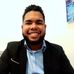 Alexander Burgos Jaquez - Facebook