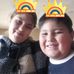 Alexander Jaquez - Facebook