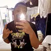 Alexander Jaquez - @alexanderjaquez3021 - TikTok