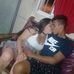 Alexander Jaquez - Facebook