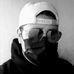 Alexander Jaquez - Facebook