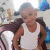 Alexander Jaquez - @montanasnchez - TikTok