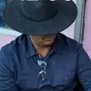 Alexander Jaquez - @alexanderjaquez2 - TikTok