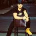 Alexander Jaquez - Facebook
