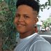 Alexander Jaquez - Facebook