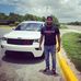Alexander Jaquez - Facebook