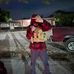 Alexander Jaquez - Facebook