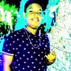 Alexander Jaquez - @alexanderjaquez8 - TikTok