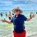 Alexander Jaquez - Facebook