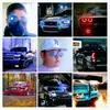 Alexander Jaquez - @alexander.jaquez05 - TikTok