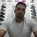Alexander Sosa Jaquez - Facebook