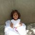 Deivi Alexander Jaquez Percel - Facebook