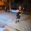 S.Alex.19x - @alexanderjaquez - TikTok