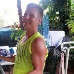 Alexander - @alexander_joubert_15 - Instagram