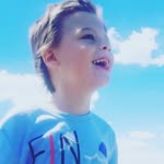 Alexander James Joubert - @alexander____joubert - Instagram