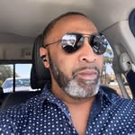 Alexander Joubert - @cajun713 - Instagram