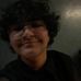 Alexander Joubert - Facebook