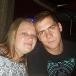 Alexander Joubert - @alexanderjoubert - Instagram