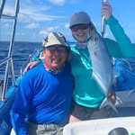 Alexander Joubert - @alexander_joubert - Instagram