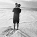 Alexander Joubert - Facebook