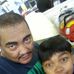 Alexander Joubert - Facebook