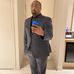 Alexander Joubert - Facebook