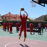 Alexander Joubert - @alexander_joubs - Instagram