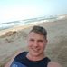Alexander Joubert - Facebook