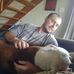 Alexander Stephen John Joubert - Facebook
