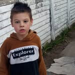 @alexanderjoubert_2014 - Instagram