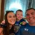 Xander Joubert - Facebook