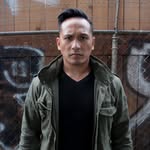 𝓐𝓳𝓪𝔂 𝓛𝓪𝓿𝓪𝓻𝓲𝓪𝓼 - @alexander_junior - Instagram
