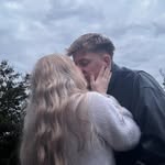 Alex - @alexander.jundt - Instagram
