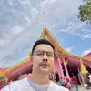 Alex Jun - @alexjun167 - TikTok