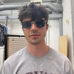 Alexander - @alexanderjunderwood - Instagram