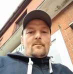Alexander Galwa Jun - Facebook