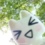 Alexander Jun - Facebook