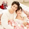 Alexander Jun - @alexanderjun - TikTok