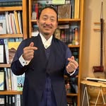 Alexander Jun - @dralexanderjun - Instagram