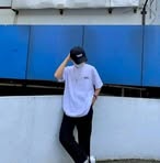 Alexander Jun - Facebook