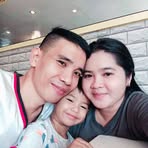 Alexander Jun Aguirre - Facebook