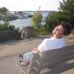 Alexander-Jun Burge - Facebook